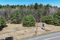 Ranch Property for sale in Pike County, Pennsylvania