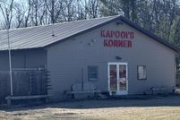 Farm Property for sale in Newaygo County, Michigan