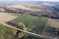 Ranch Property for sale in Jo Daviess County, Illinois