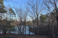 Recreational Property for sale in Saline County, Arkansas