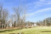 Property for sale in Wayne County, Michigan