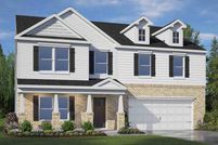 Residential Property for sale in Harnett County, North Carolina