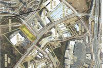 Property for sale in Gwinnett County, Georgia