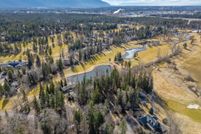 Property for sale in Flathead County, Montana
