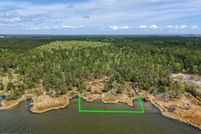 Horse Property for sale in Pamlico County, North Carolina