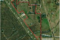 Undeveloped Land for sale in Madison County, Mississippi