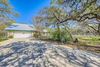 Ranch Property for sale in Comal County, Texas