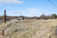 Property for sale in Yavapai County, Arizona