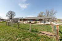 Farm Property for sale in Putnam County, Indiana