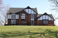 Ranch Property for sale in Washtenaw County, Michigan