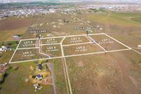 Property for sale in Umatilla County, Oregon