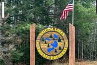 Farm Property for sale in Vilas County, Wisconsin