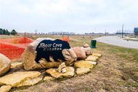 Residential Property for sale in Olmsted County, Minnesota