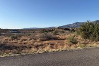 Property for sale in Yavapai County, Arizona