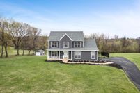 Recreational Property for sale in Loudoun County, Virginia