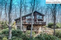 Property for sale in Avery County, North Carolina