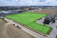 Undeveloped Land for sale in Pottawattamie County, Iowa