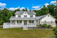 Ranch Property for sale in Buncombe County, North Carolina