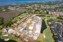 Farm Property for sale in Okaloosa County, Florida