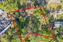 Undeveloped Land for sale in Fulton County, Georgia