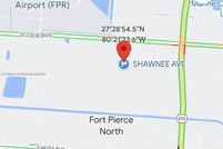 Property for sale in Saint Lucie County, Florida