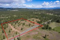 Property for sale in Stevens County, Washington