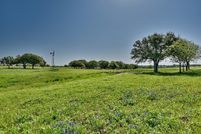 Property for sale in Washington County, Texas