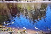 Lakefront Property for sale in Marion County, Florida