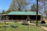 Property for sale in Van Buren County, Arkansas