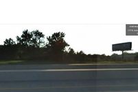 Property for sale in Pulaski County, Arkansas