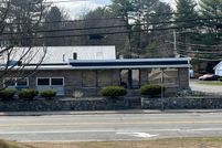 Commercial Property for sale in Providence County, Rhode Island