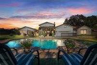Recreational Property for sale in Kerr County, Texas