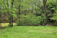 Property for sale in Hamilton County, Tennessee