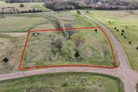 Undeveloped Land for sale in Madison County, Mississippi