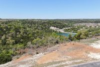 Property for sale in Kendall County, Texas