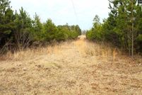 Undeveloped Land for sale in Lexington County, South Carolina