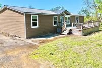 Recreational Property for sale in Haskell County, Oklahoma