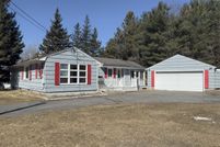 Ranch Property for sale in Clinton County, New York