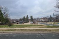 Property for sale in Dakota County, Minnesota