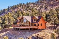Property for sale in Custer County, Colorado