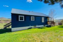 Ranch Property for sale in Franklin County, Idaho