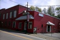 Commercial Property for sale in Danville City County, Virginia