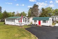 Recreational Property for sale in Franklin County, North Carolina