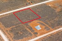 Property for sale in Gaines County, Texas