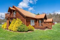 Farm Property for sale in Johnson County, Tennessee