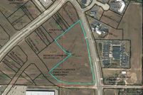 Property for sale in Brown County, Wisconsin