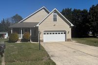Farm Property for sale in Sussex County, Delaware