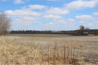 Recreational Property for sale in Isanti County, Minnesota