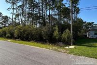 Property for sale in Santa Rosa County, Florida
