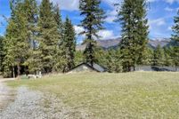Ranch Property for sale in Sanders County, Montana